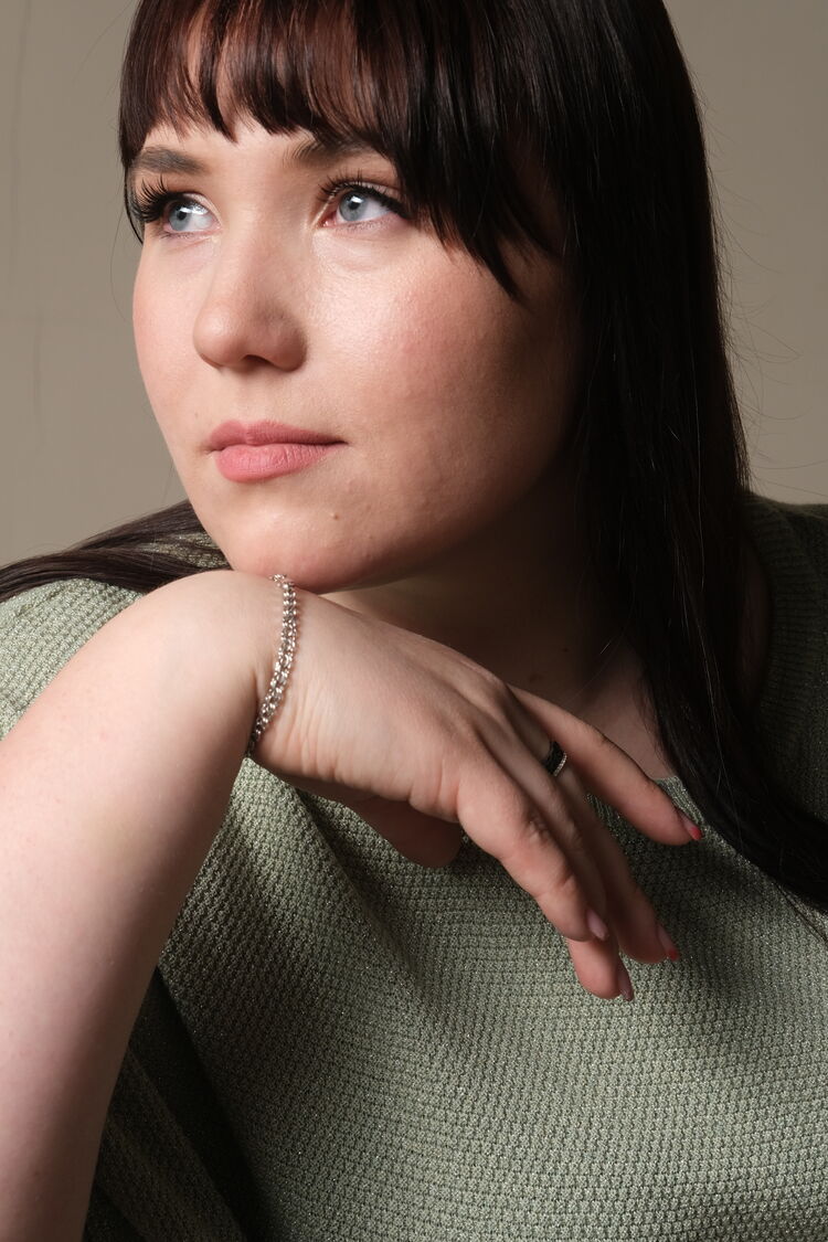 ���� 25699821 ������� ������, 31 ���, ���� ���������� � ������