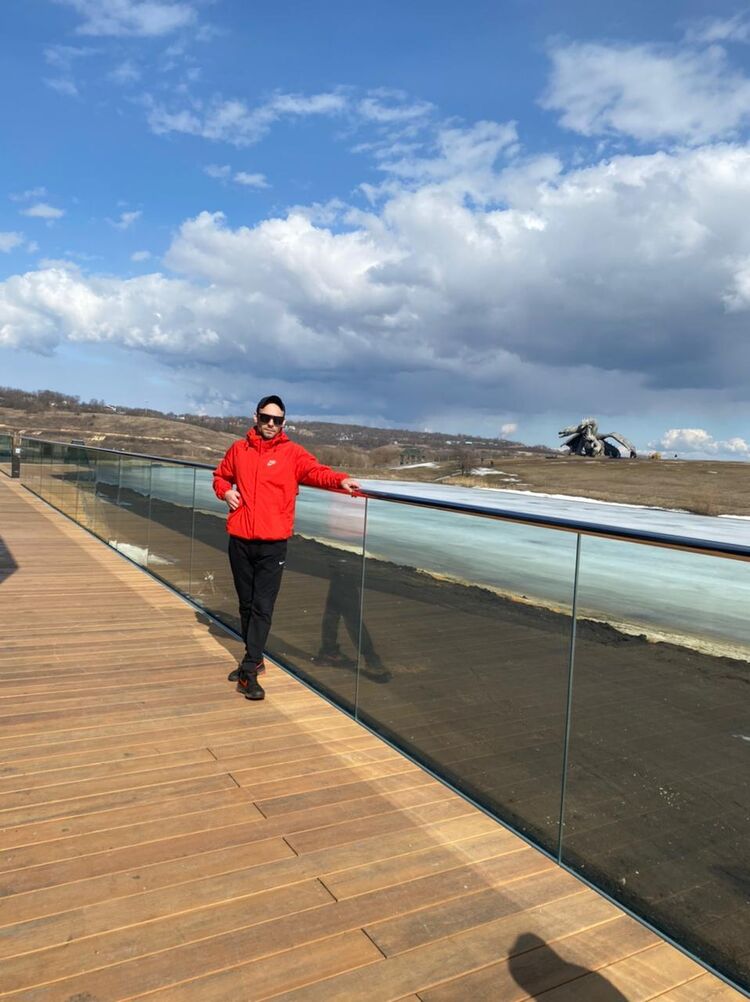 ���� 23172271 ������� �����, 32 ����, ���� ���������� � �������