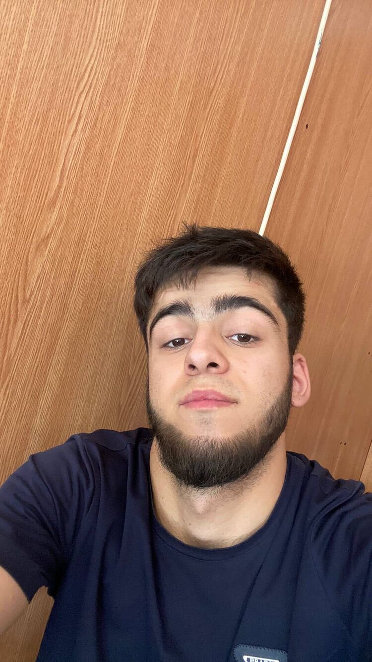  ,   , 21 ,   ,   , c , 