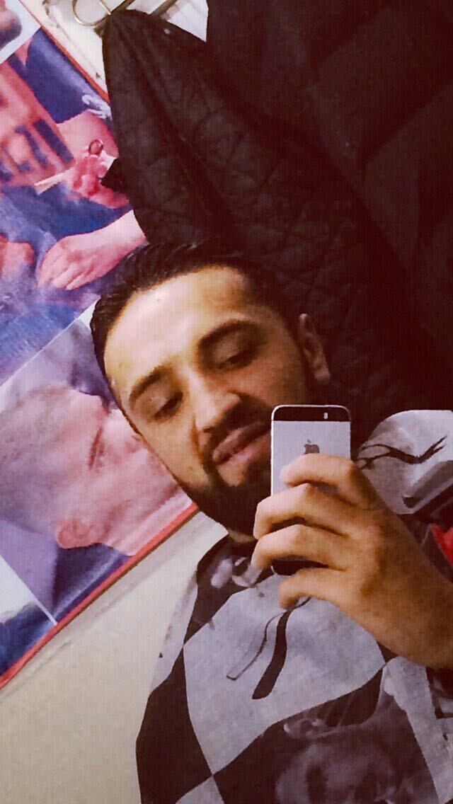 ���� 46687361 ������� �����, 30 ���, ���� ���������� � ������