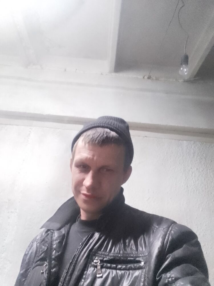  ,   , 36 ,   c 