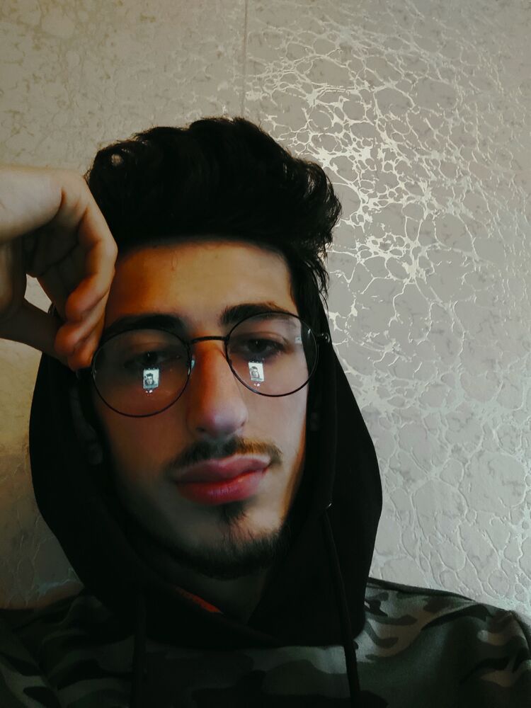 ���� 24589771 ����� ����, 23 ����, ���� ���������� � �������