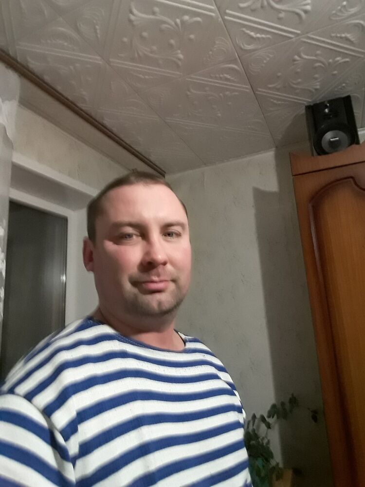 ���������� ���������, ���� ������� �������, 41 ���, ������������ ��� ������, ����� � ���������, c�������� ���������