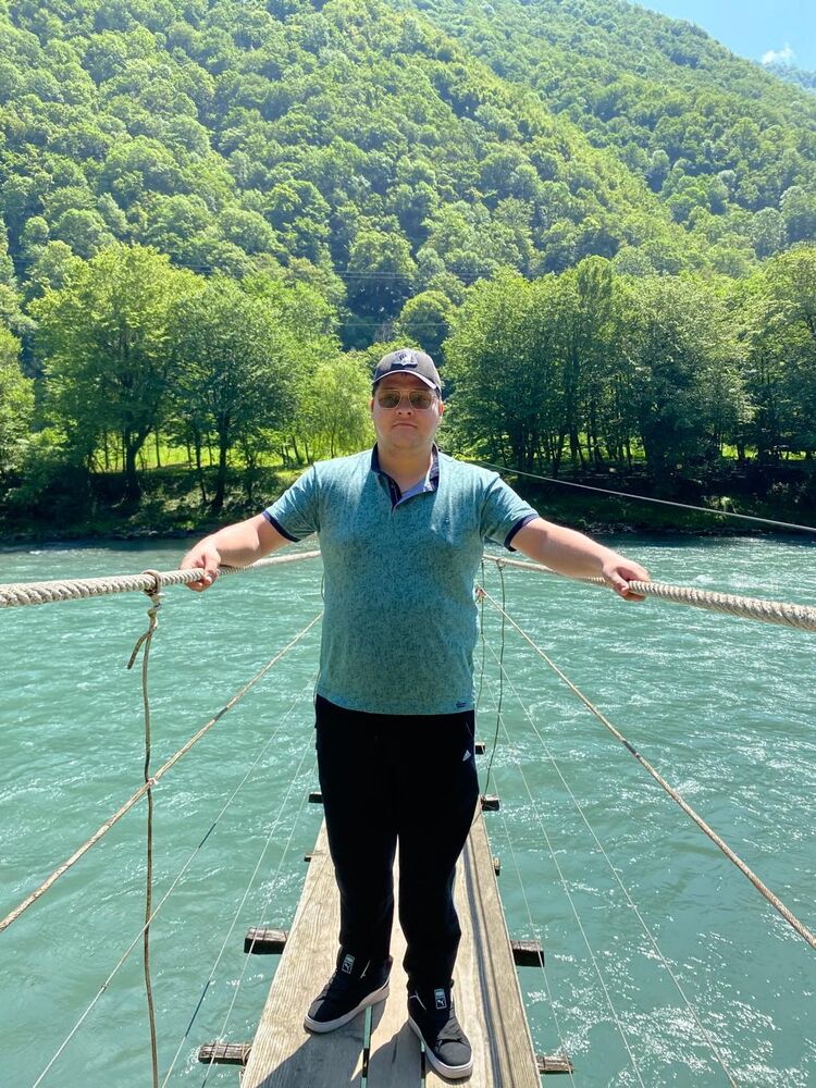  --,   Vladislav, 30 ,   ,   , c 