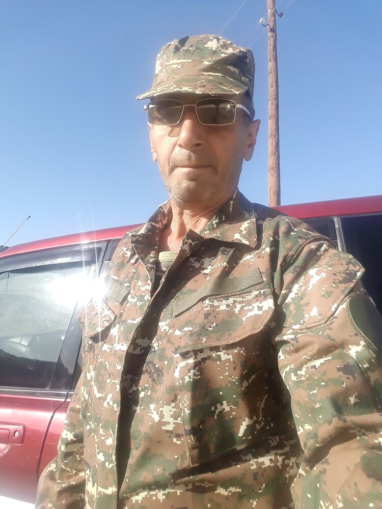  33434171  , 55 ,    