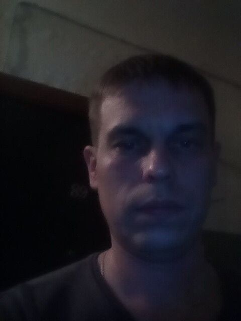  -,   Alex, 45 ,   