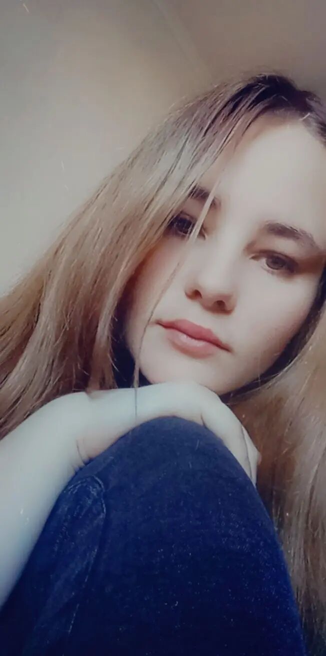  ,   , 20 ,   ,   , c , 