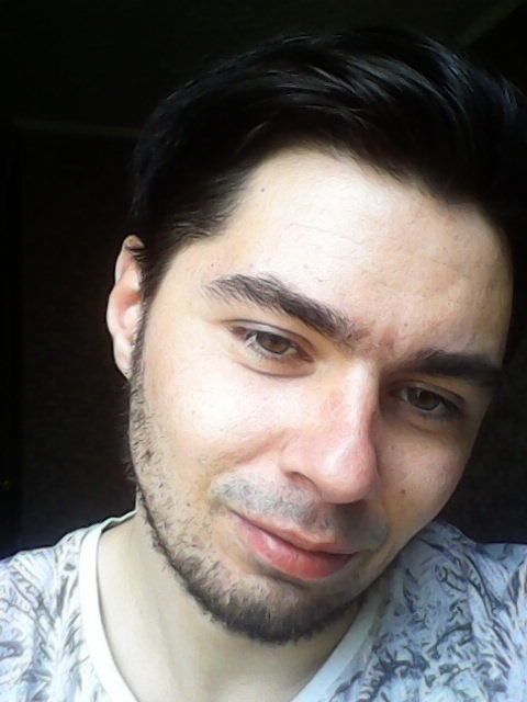   ,   Alexandr, 33 ,   