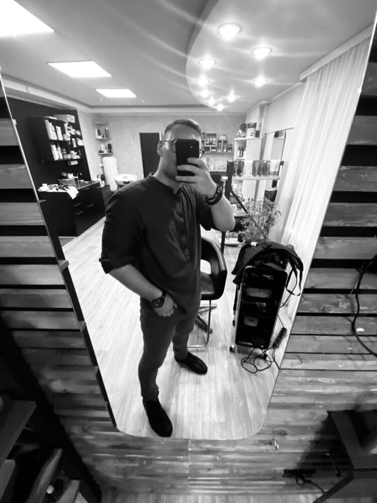  -,   , 30 ,   ,   
