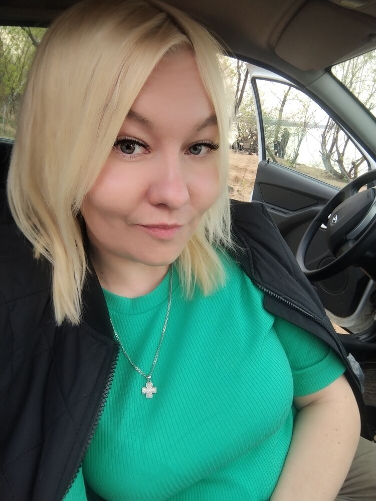 ���� 51187721 ������� �������, 36 ���, ���� ���������� � ���������������