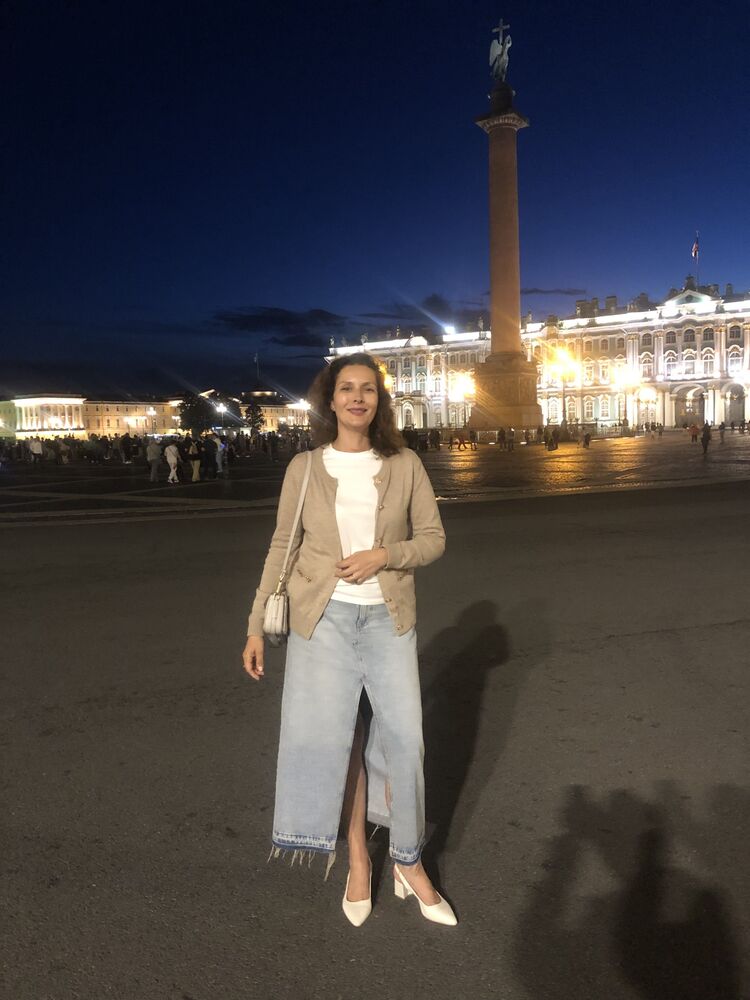  -,   , 48 ,   ,   