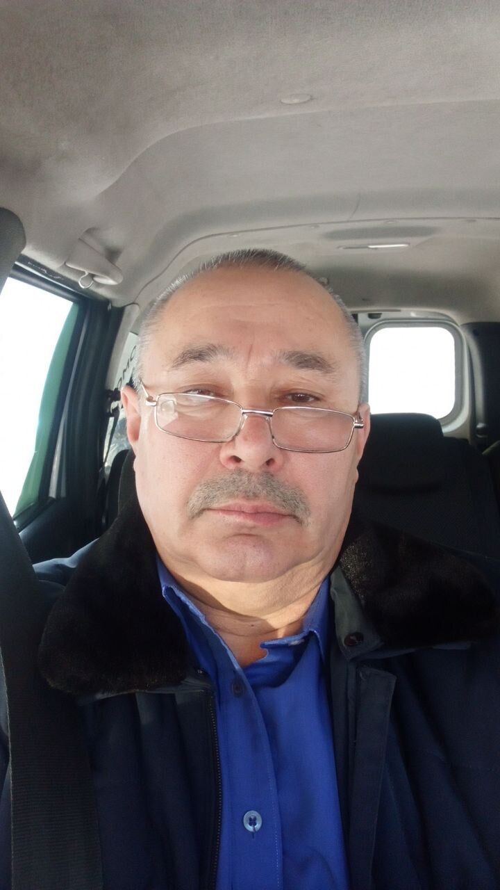 ���� 49963541 ������� �����, 60 ���, ���� ���������� � ���������� ������