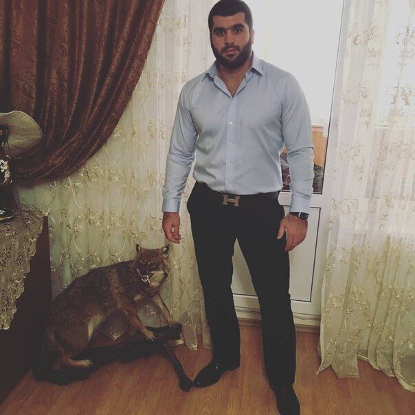 ���������� ������, ���� ������� �����, 35 ���, ������������ ��� ������, ����� � ���������, c�������� ���������, ���������