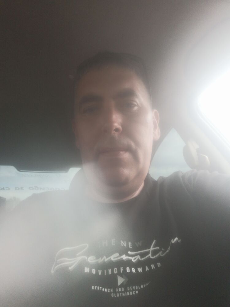  37285031  , 41 ,    