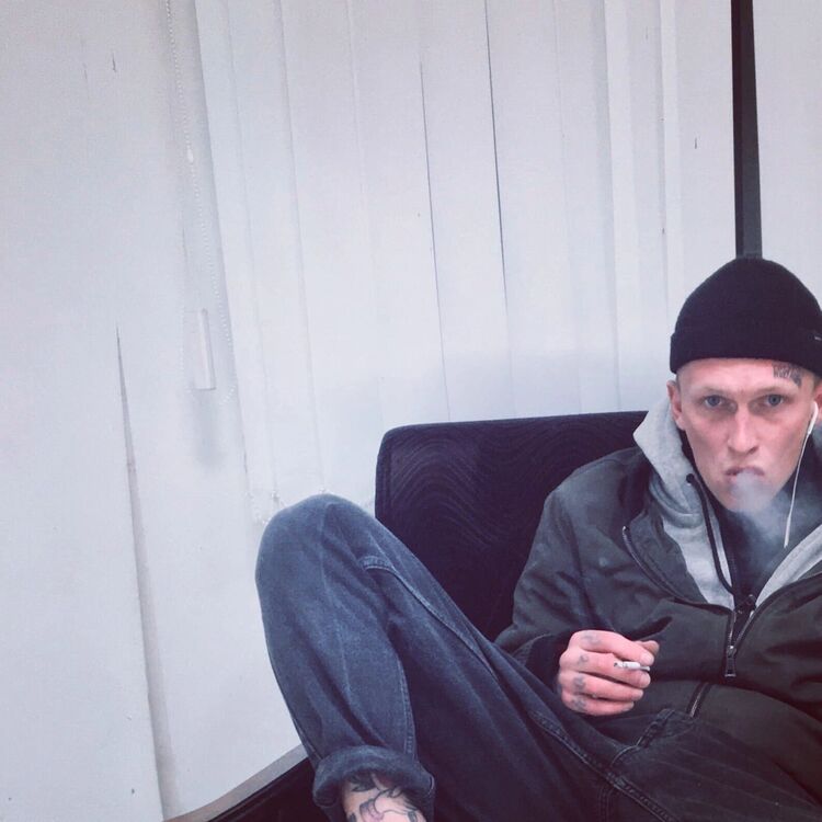 ���������� ������-��-����, ���� ������� ����, 31 ���, ������������ ��� ������, ����� � ���������, c�������� ���������, ���������