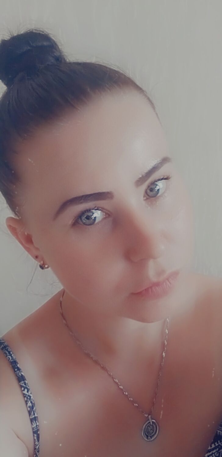 ���� 51305091 ������� �������, 33 ����, ���� ���������� � �������