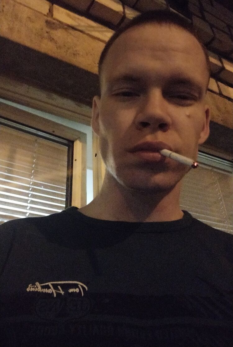  30721631  , 31 ,    