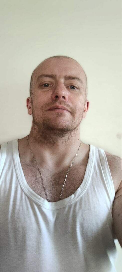  ,   Dmitry, 35 ,   ,   , c 