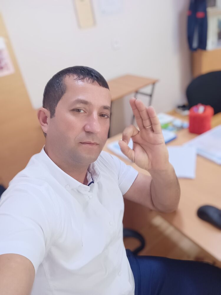  ,   , 41 ,   c 