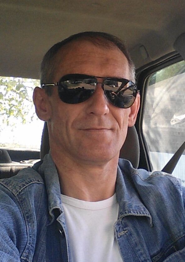 ���� 55709551 ������� Vladimir, 53 ����, ���� ���������� � ��������