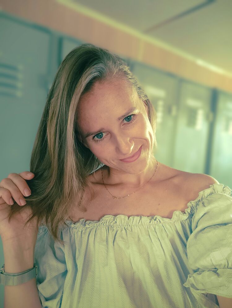 ���� 54772051 ������� �������, 35 ���, ���� ���������� � �������