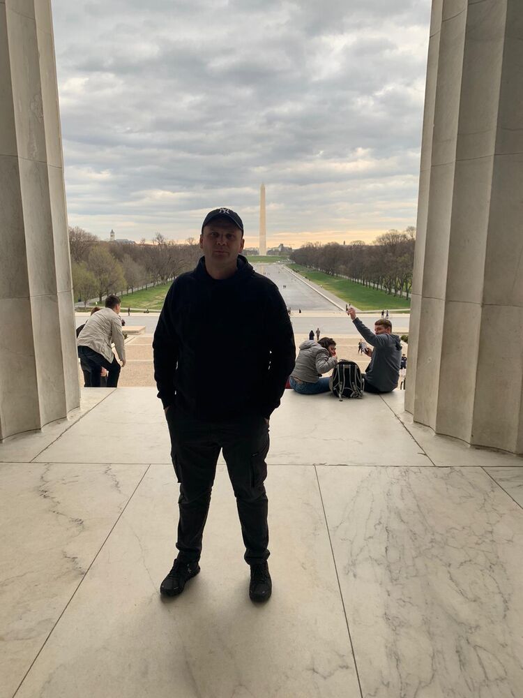 ���� 26113021 ������� ������, 40 ���, ���� ���������� � ������������