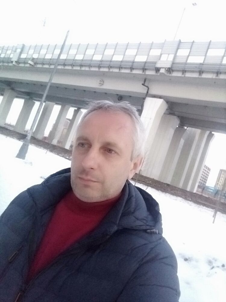 ���������� ������, ���� ������� ����, 46 ���, ������������ ��� c�������� ���������