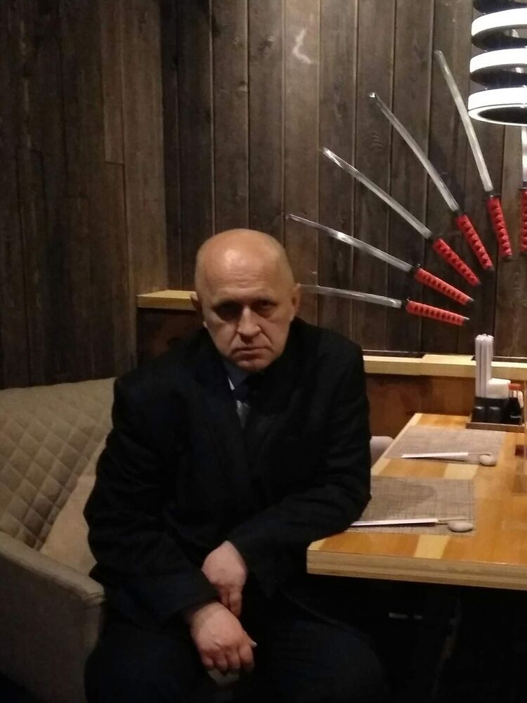 ���� 23703681 ������� ������, 51 ���, ���� ���������� � ������