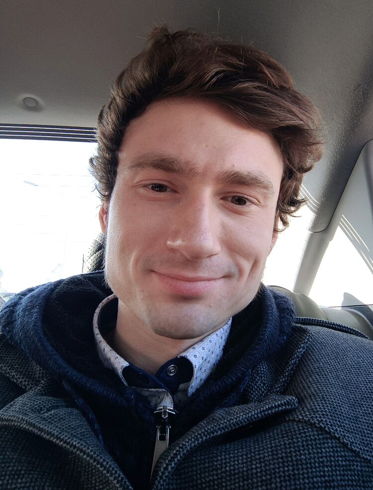 ���������� ������, ���� ������� ��������, 32 ����, ������������ ��� ������, ����� � ���������, c�������� ���������