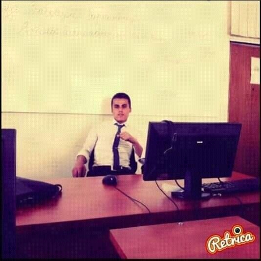  15855891  Rahim, 27 ,    