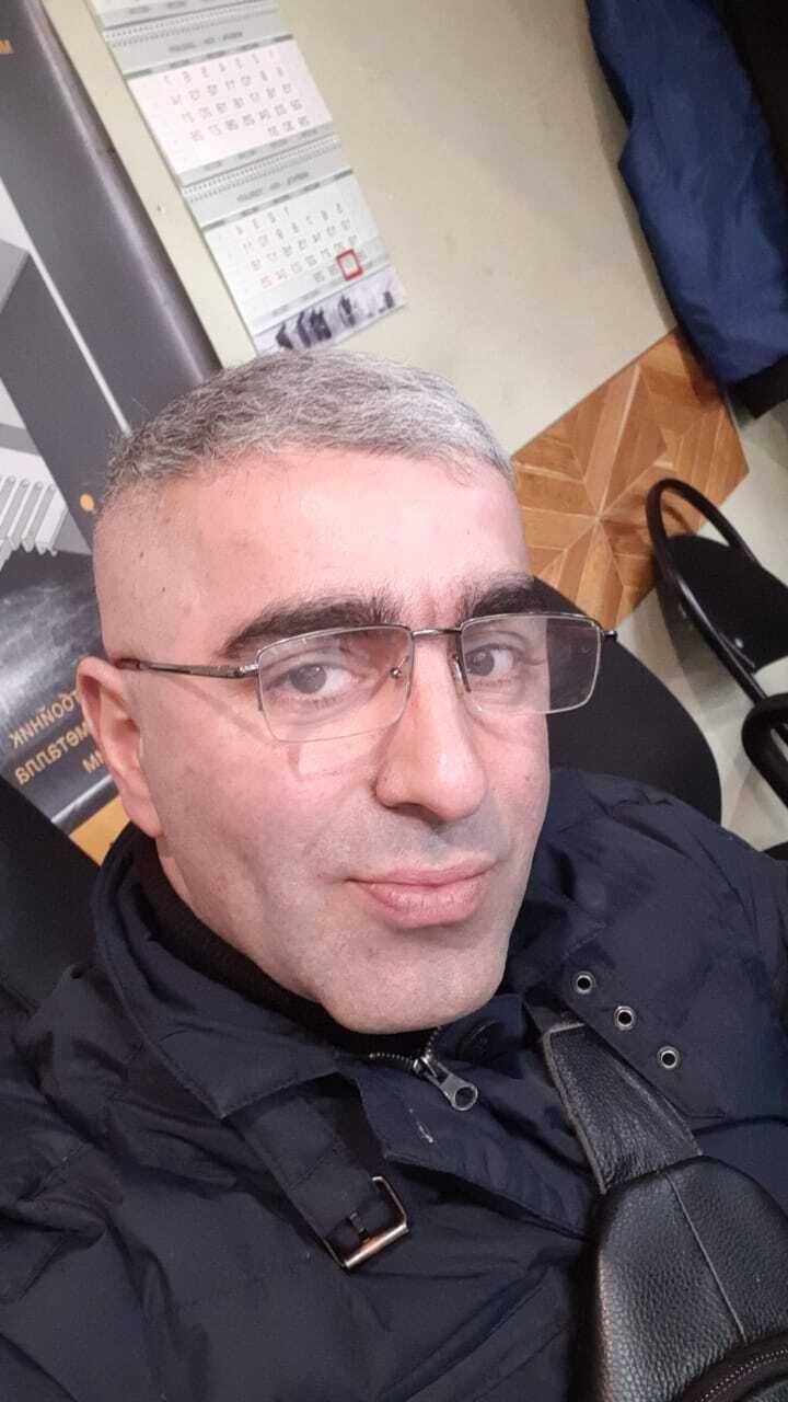 ���� 43026471 ������� ���, 43 ����, ���� ���������� � ������