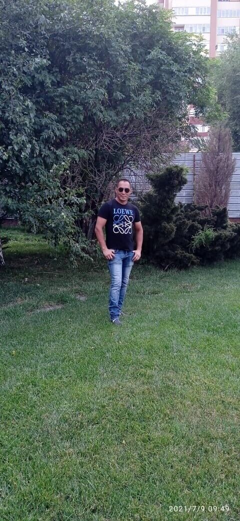 ���� 42134901 ������� ������, 40 ���, ���� ���������� � ������