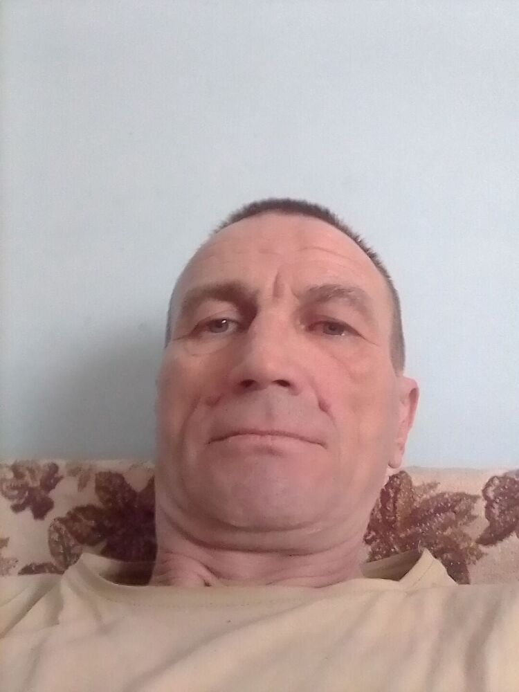  51391401  , 52 ,    