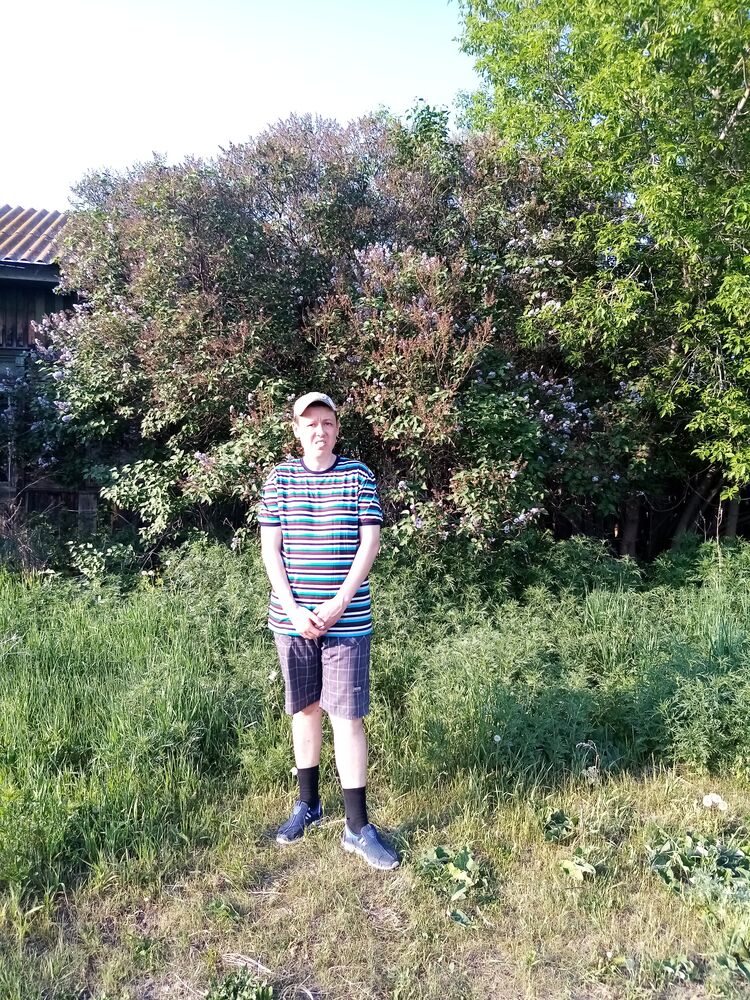  ,   , 41 ,   ,   , c , 