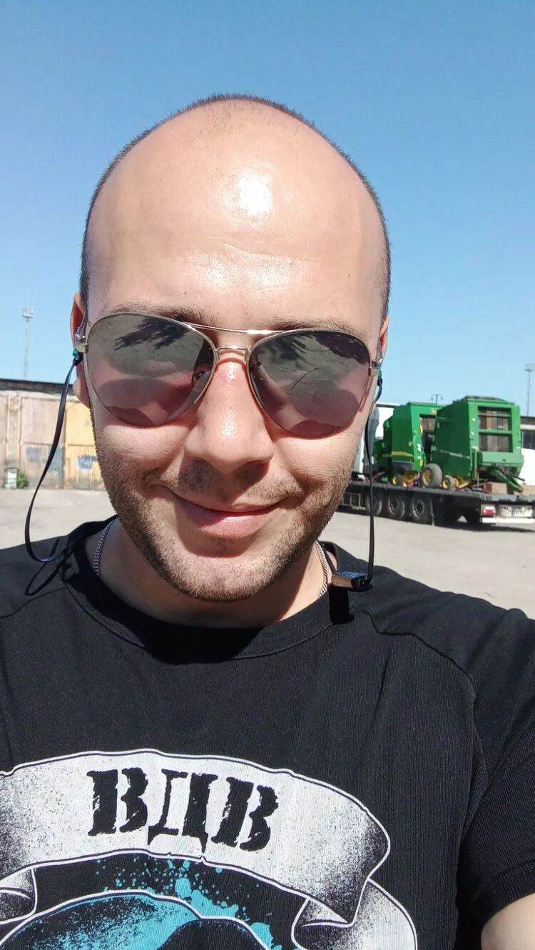 ���� 48294881 ������� �������, 38 ���, ���� ���������� � ������