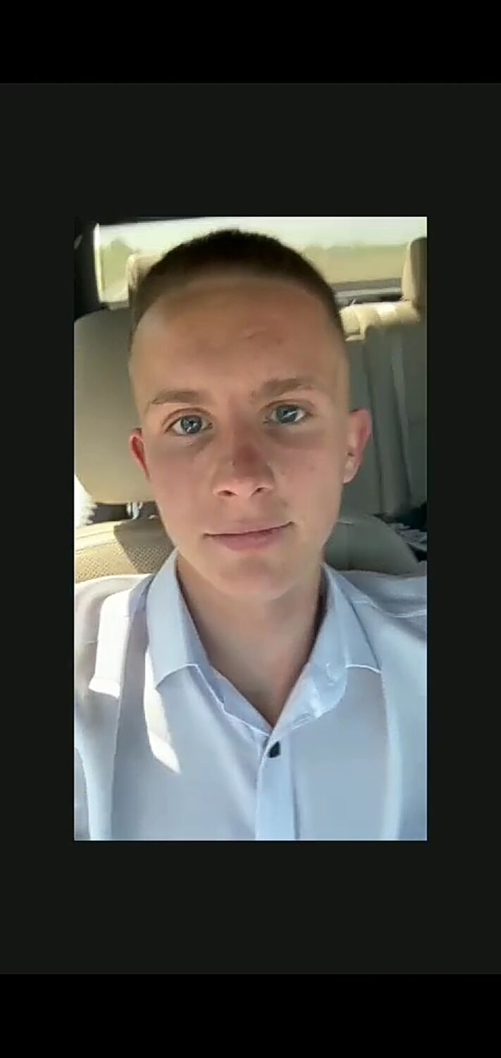 ���������� ���������, ���� ����� ���������, 19 ���, ������������ ��� ������, ����� � ���������