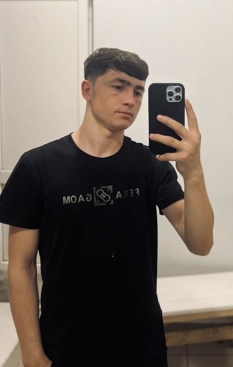 ���� 44475931 ����� �����, 21 ���, ���� ���������� � ������