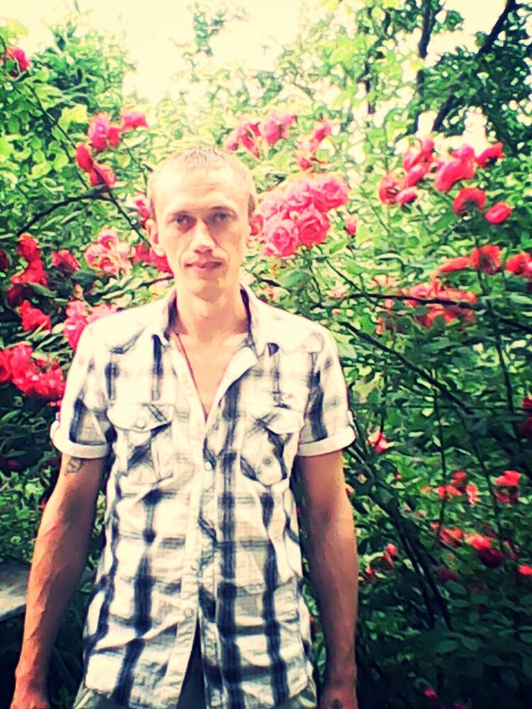 ���������� ����������, ���� ������� Iurii, 42 ����, ������������ ��� ������, ����� � ���������, c�������� ���������