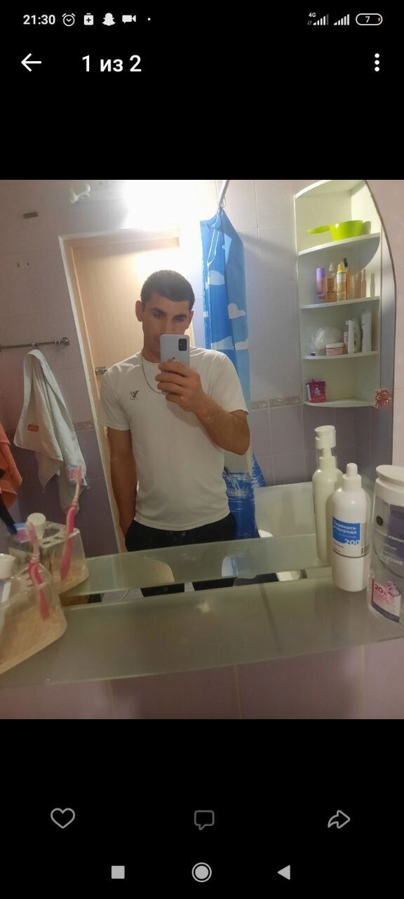 ���� 34052531 ������� ������, 27 ���, ���� ���������� � �������-��-����