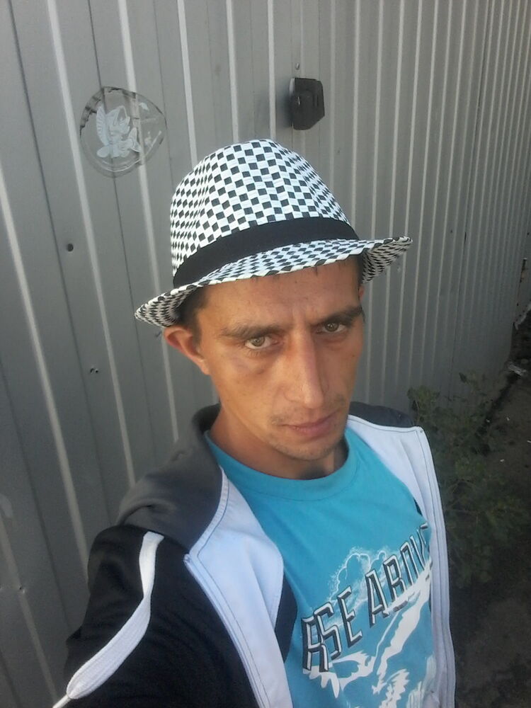 ���������� ����, ���� ������� Igor, 39 ���, ������������ ��� ������, ����� � ���������, c�������� ���������