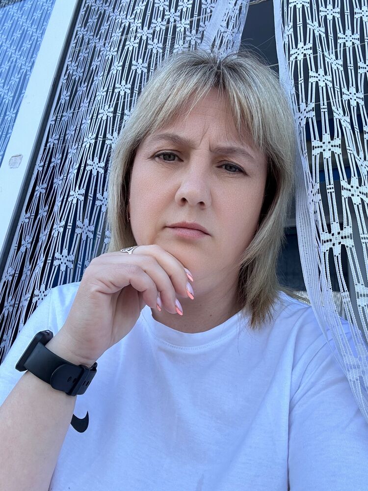 ���� 56171231 ������� �������, 45 ���, ���� ���������� � ������