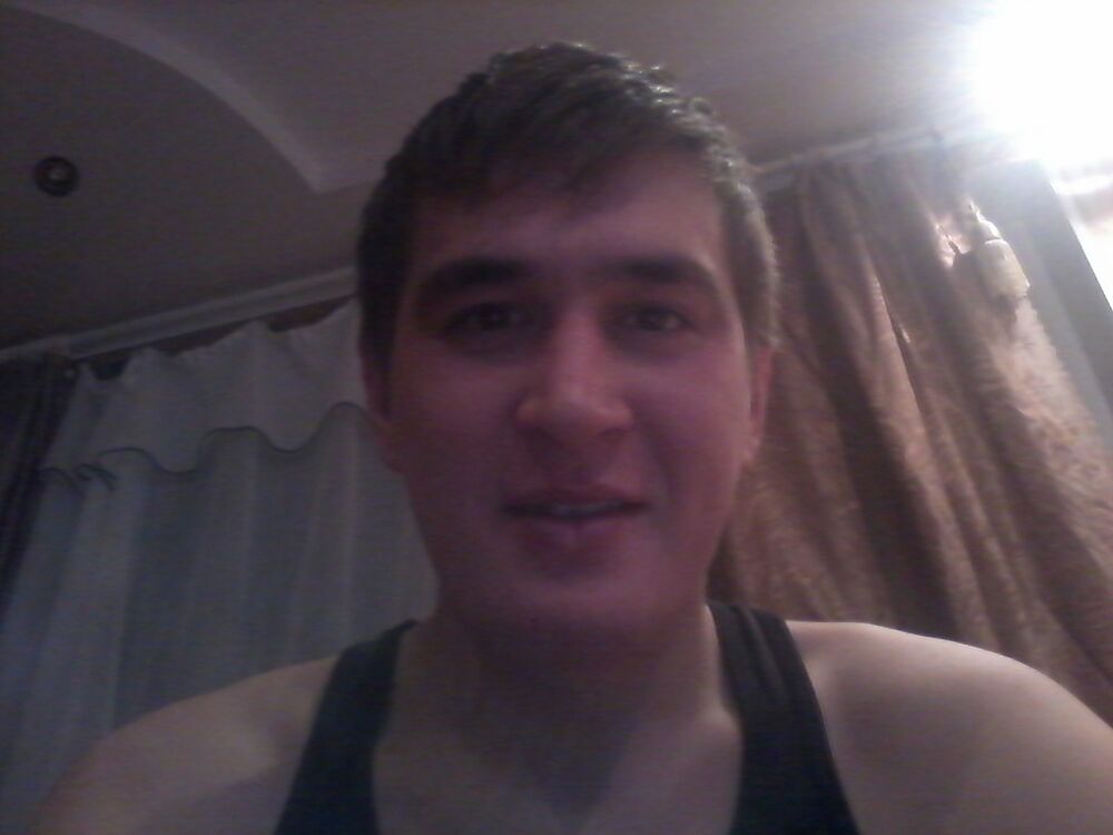  ,   , 30 ,     , c 