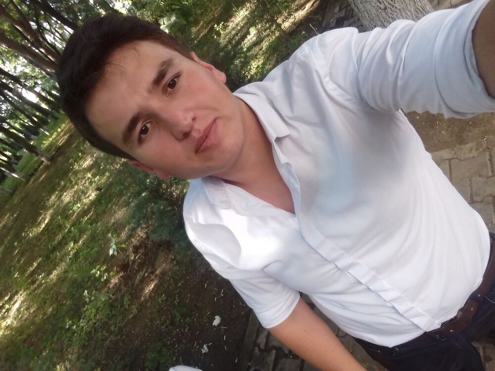  ,   Baxodir, 77 ,   ,   , c , 