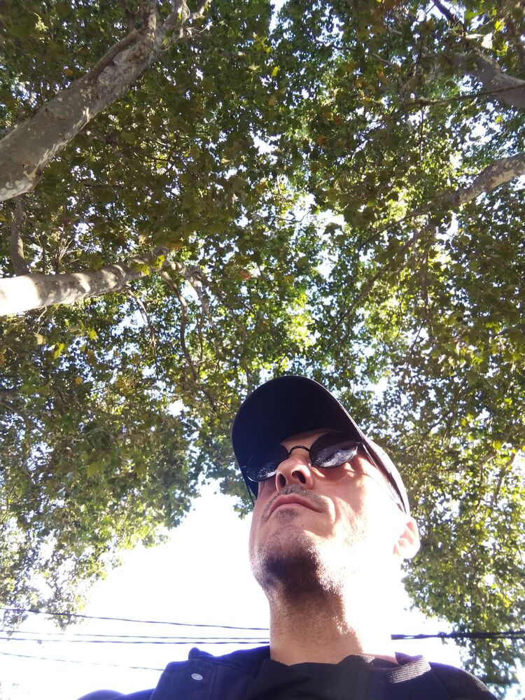  ,   , 46 ,   c 