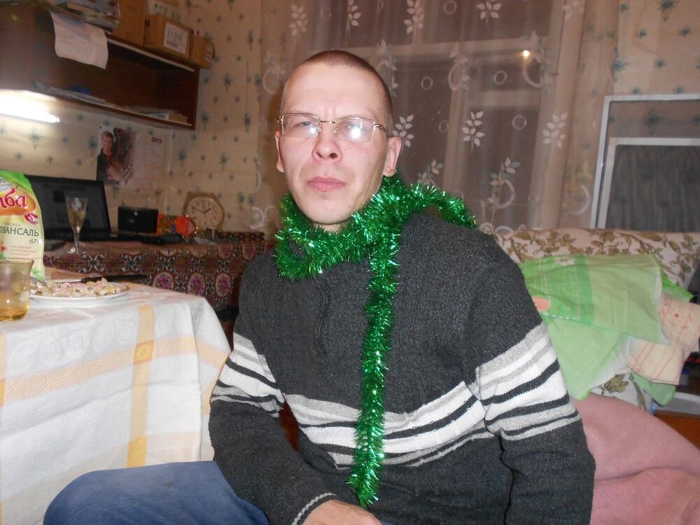  ,   , 44 ,  