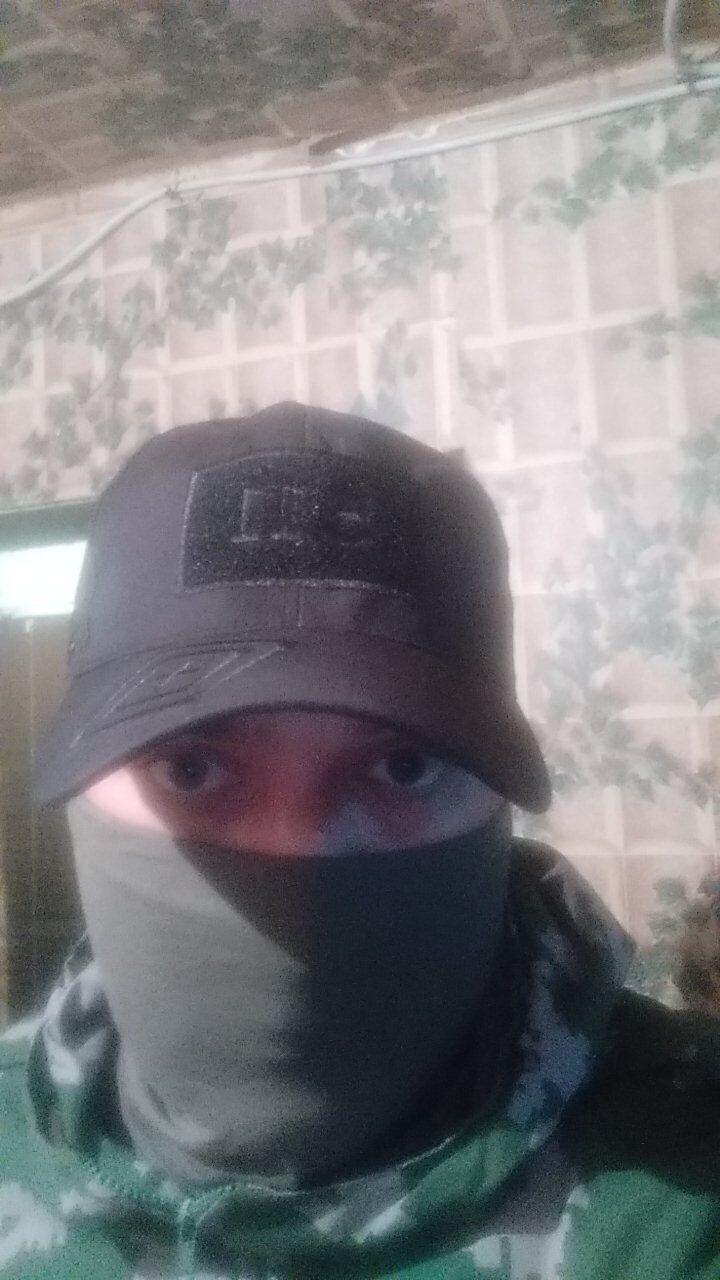 ���������� ������, ���� ������� ��, 45 ���, ������������ ��� ������, ����� � ���������, c�������� ���������