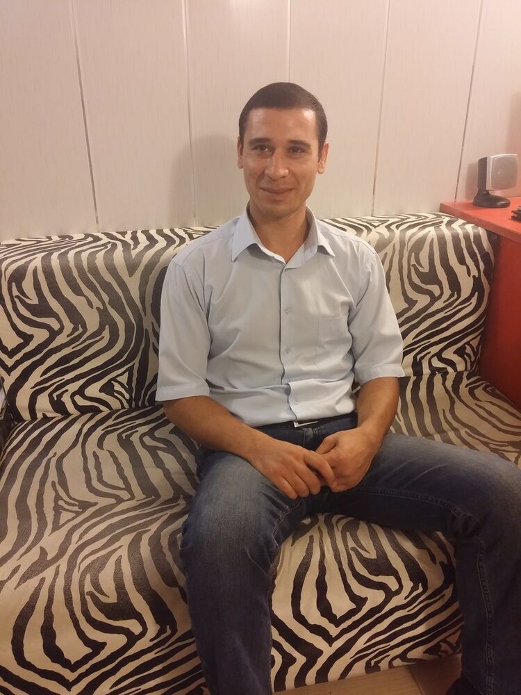 ���� 6351881 ������� Nicat788, 43 ����, ���� ���������� � ����