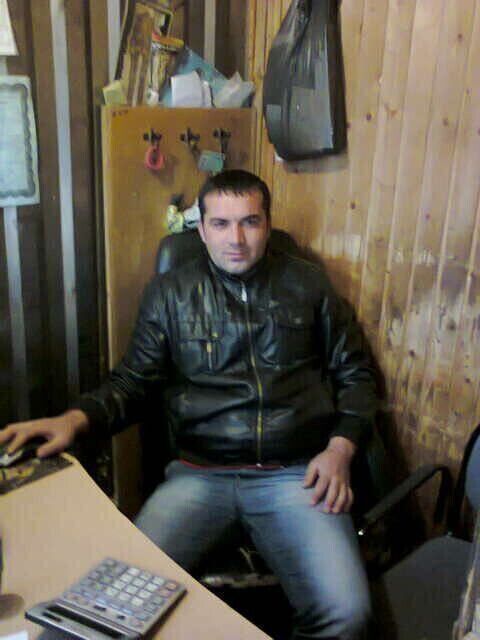 ���������� ������, ���� ������� ����, 41 ���, ������������ ��� ������, ����� � ���������