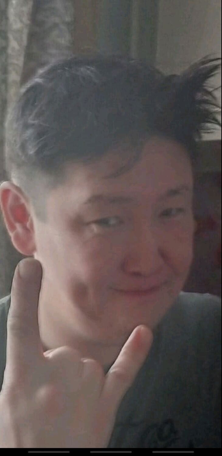  -,   , 42 ,   , 