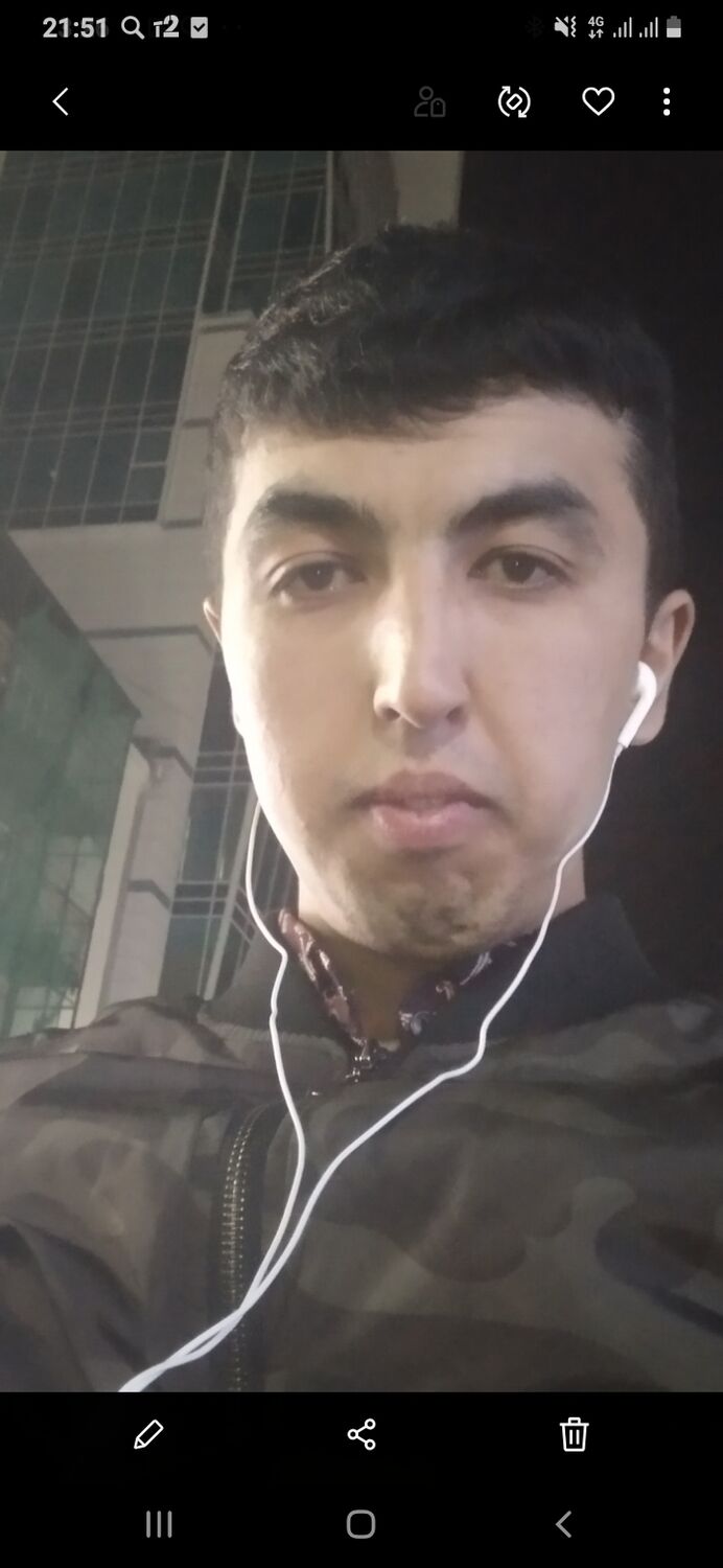 ���� 26936461 ������� ����, 32 ����, ���� ���������� � ������ ������